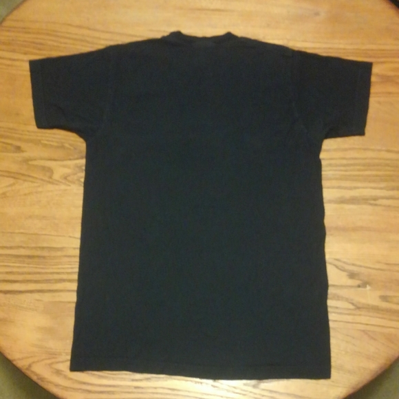 ๐ Pink Freud Floyd Shirt Philosopher Sigmund - Picture 4 of 11